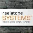RealStoneSystemsLogo3